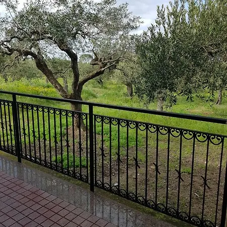 Galati Cefalù
