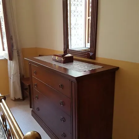 Galati * Cefalù