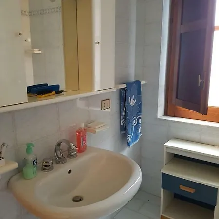 Villa Galati *