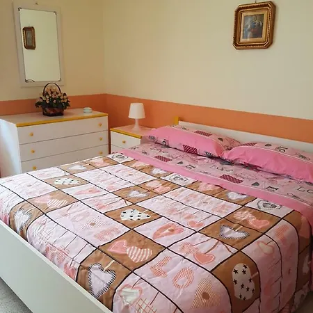Galati Villa