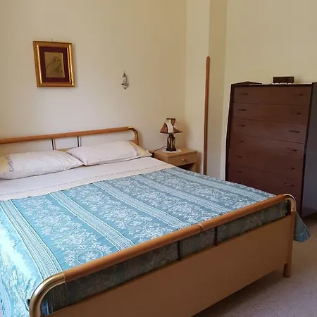 Galati Villa *