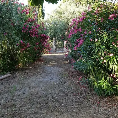 Galati Cefalù
